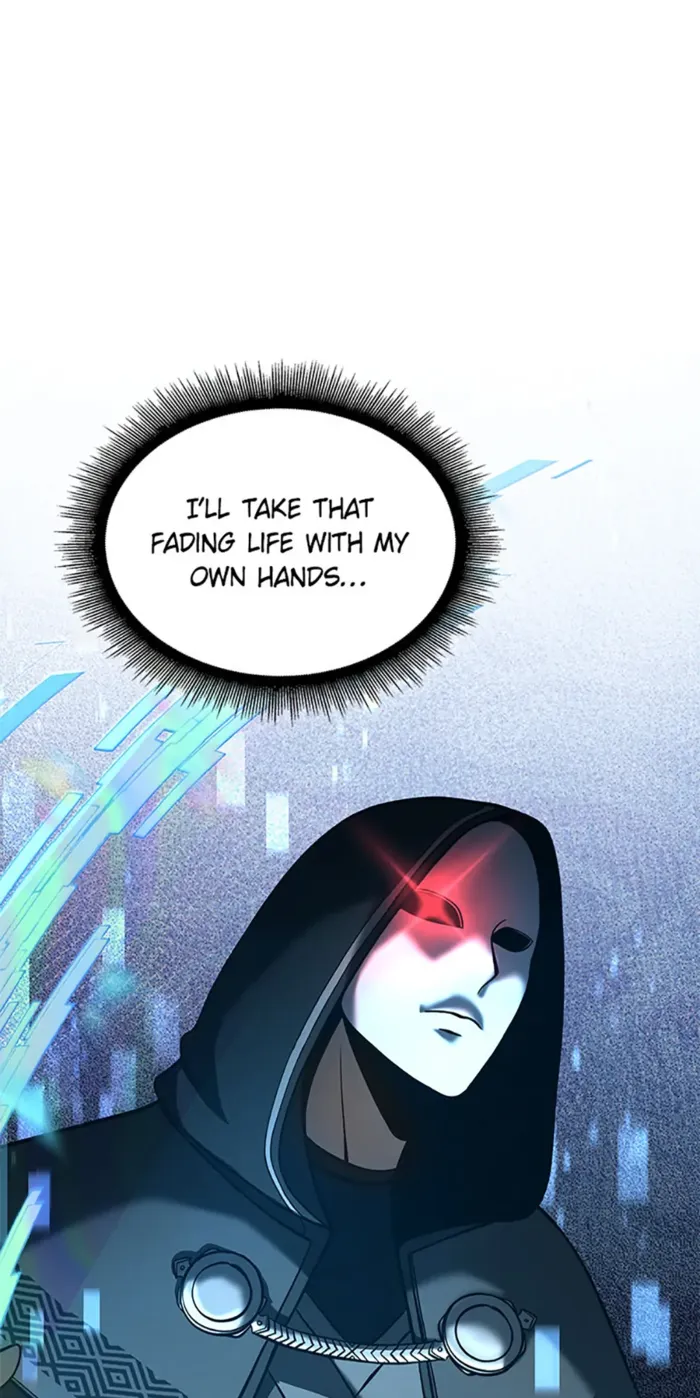 Page 78 of Chapter 100
