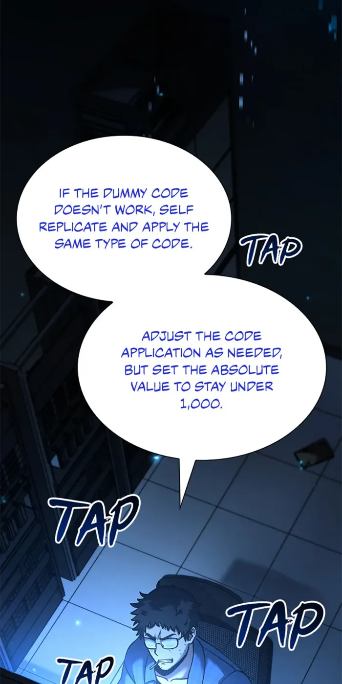 Page 80 of Chapter 100