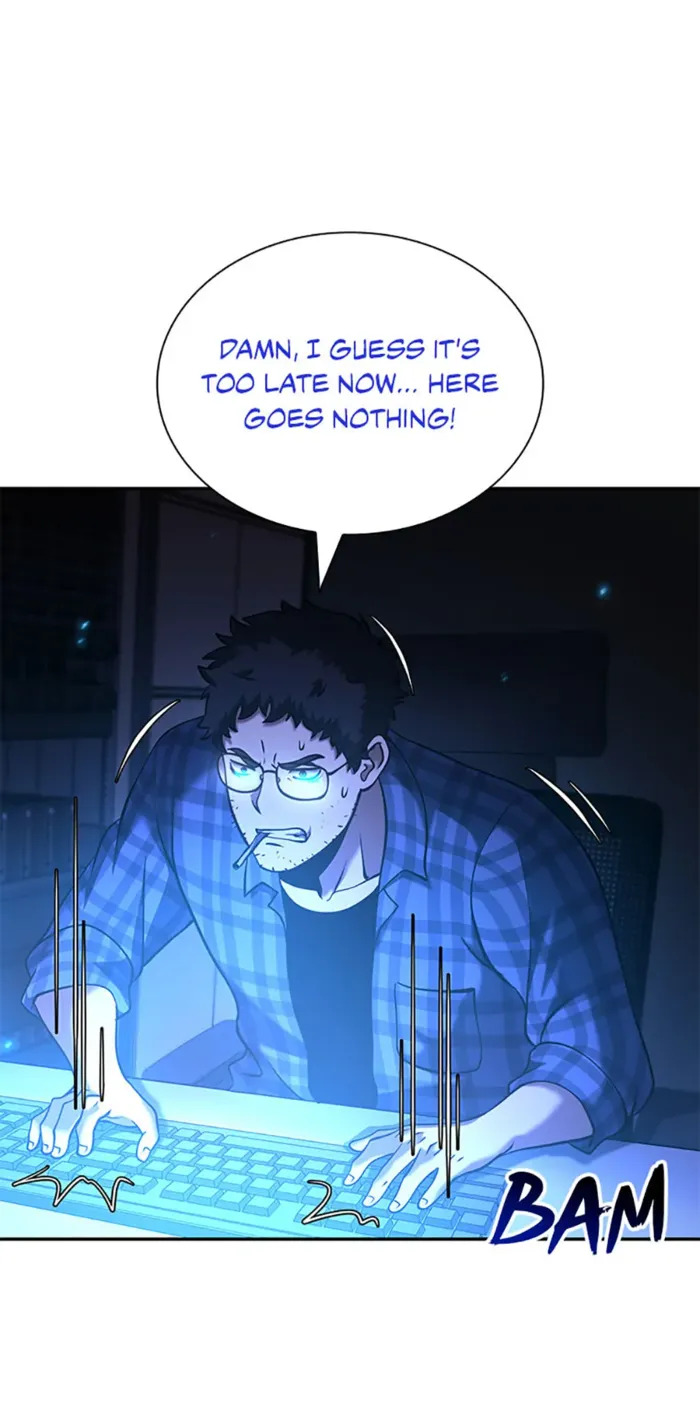 Page 84 of Chapter 100