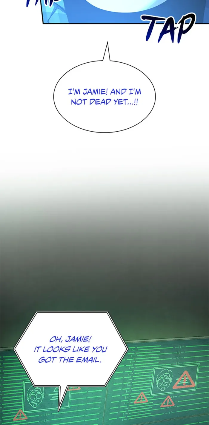 Page 87 of Chapter 100