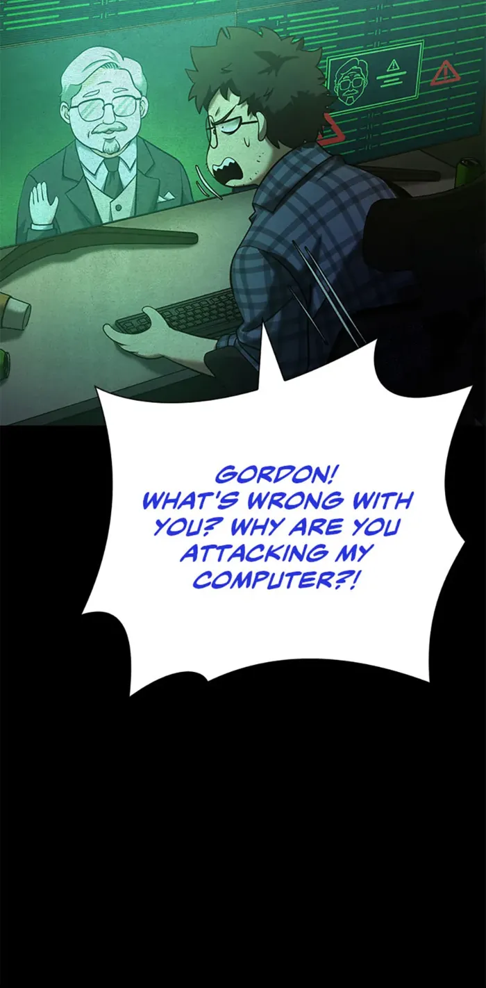 Page 88 of Chapter 100