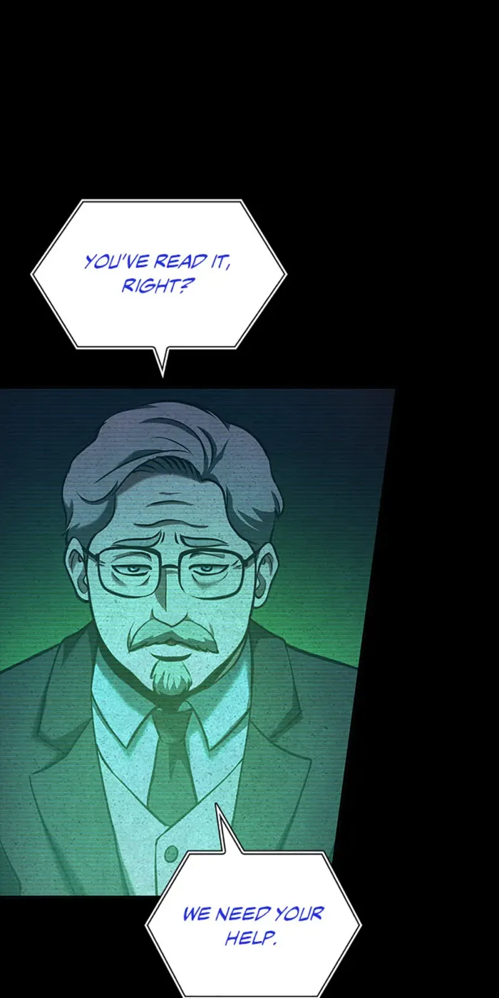 Page 90 of Chapter 100