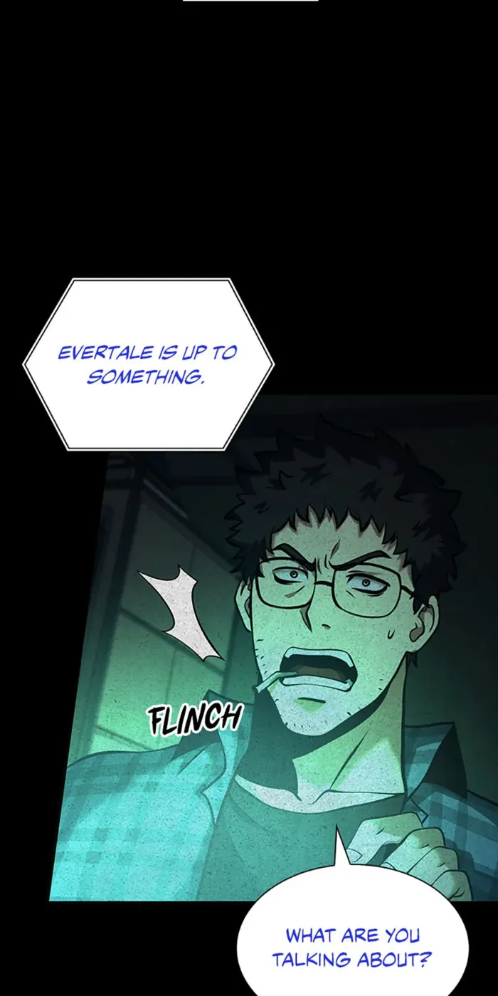 Page 91 of Chapter 100