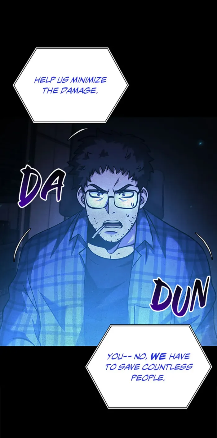 Page 95 of Chapter 100