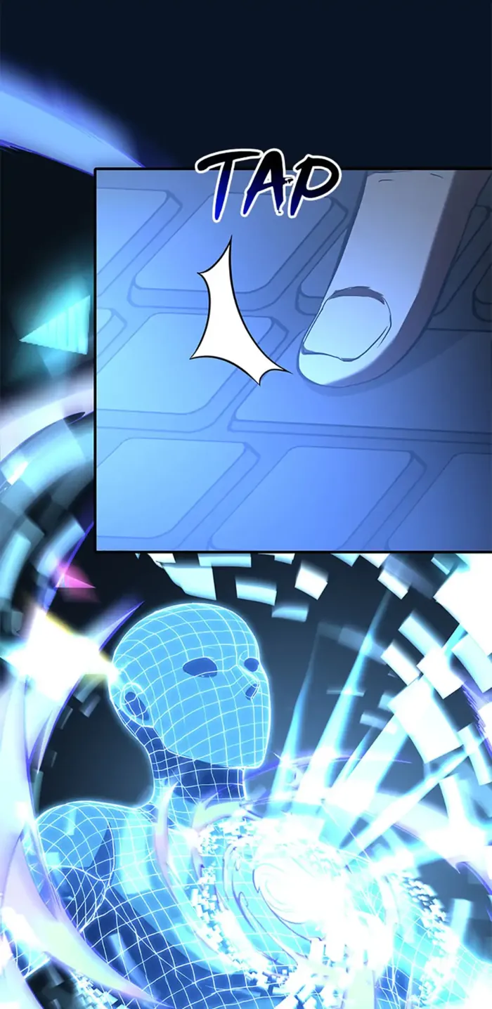 Page 99 of Chapter 100