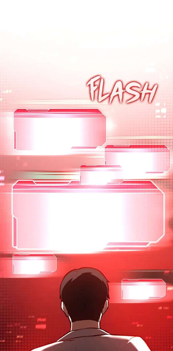 Page 1 of Chapter 101