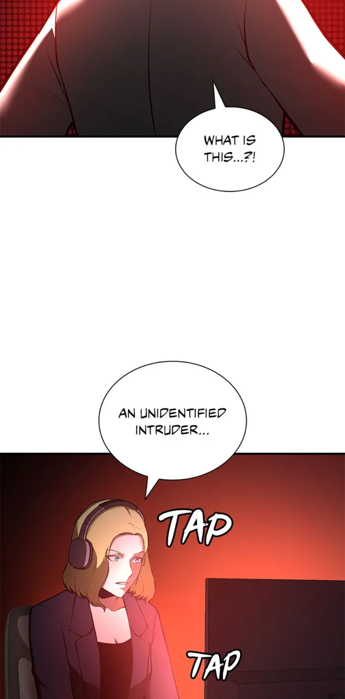 Page 2 of Chapter 101