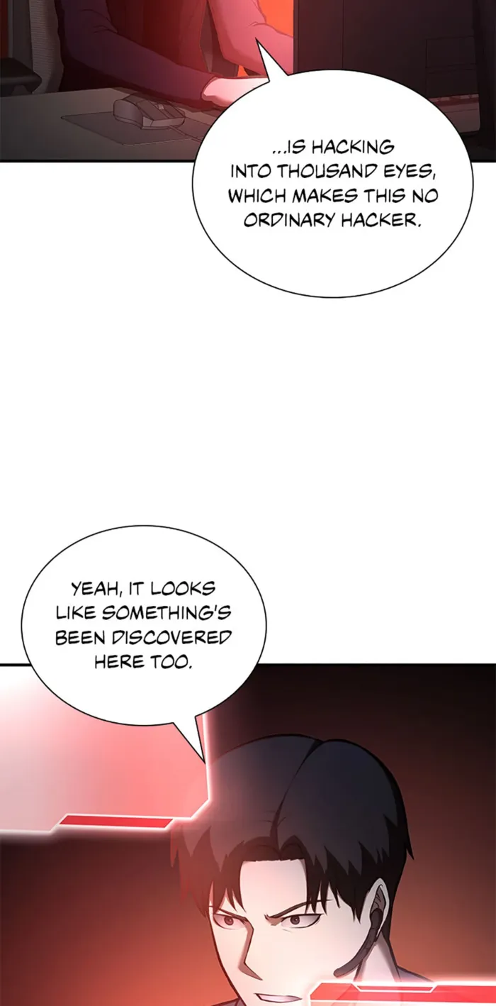 Page 3 of Chapter 101