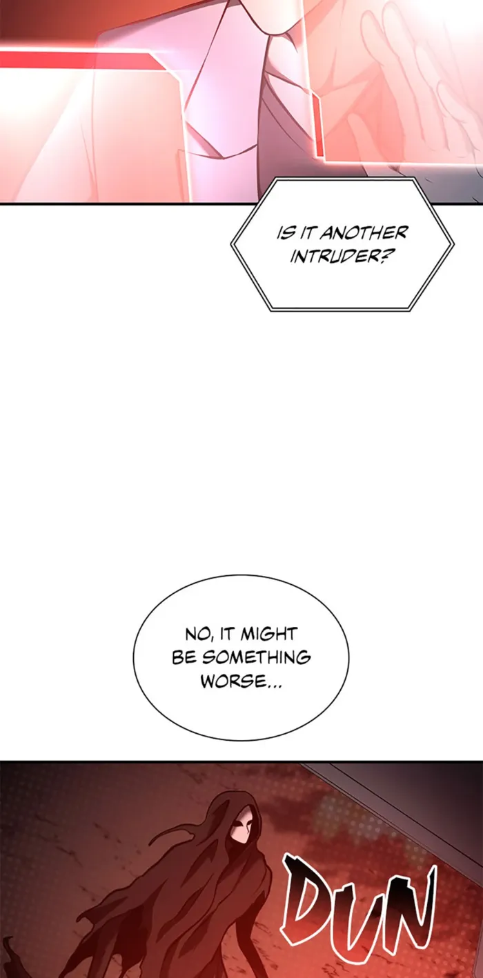 Page 4 of Chapter 101