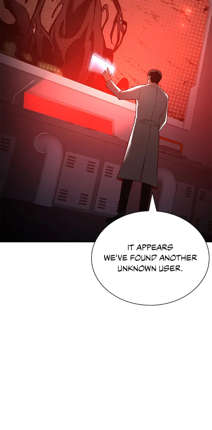 Page 5 of Chapter 101