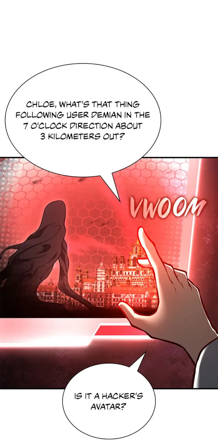 Page 6 of Chapter 101