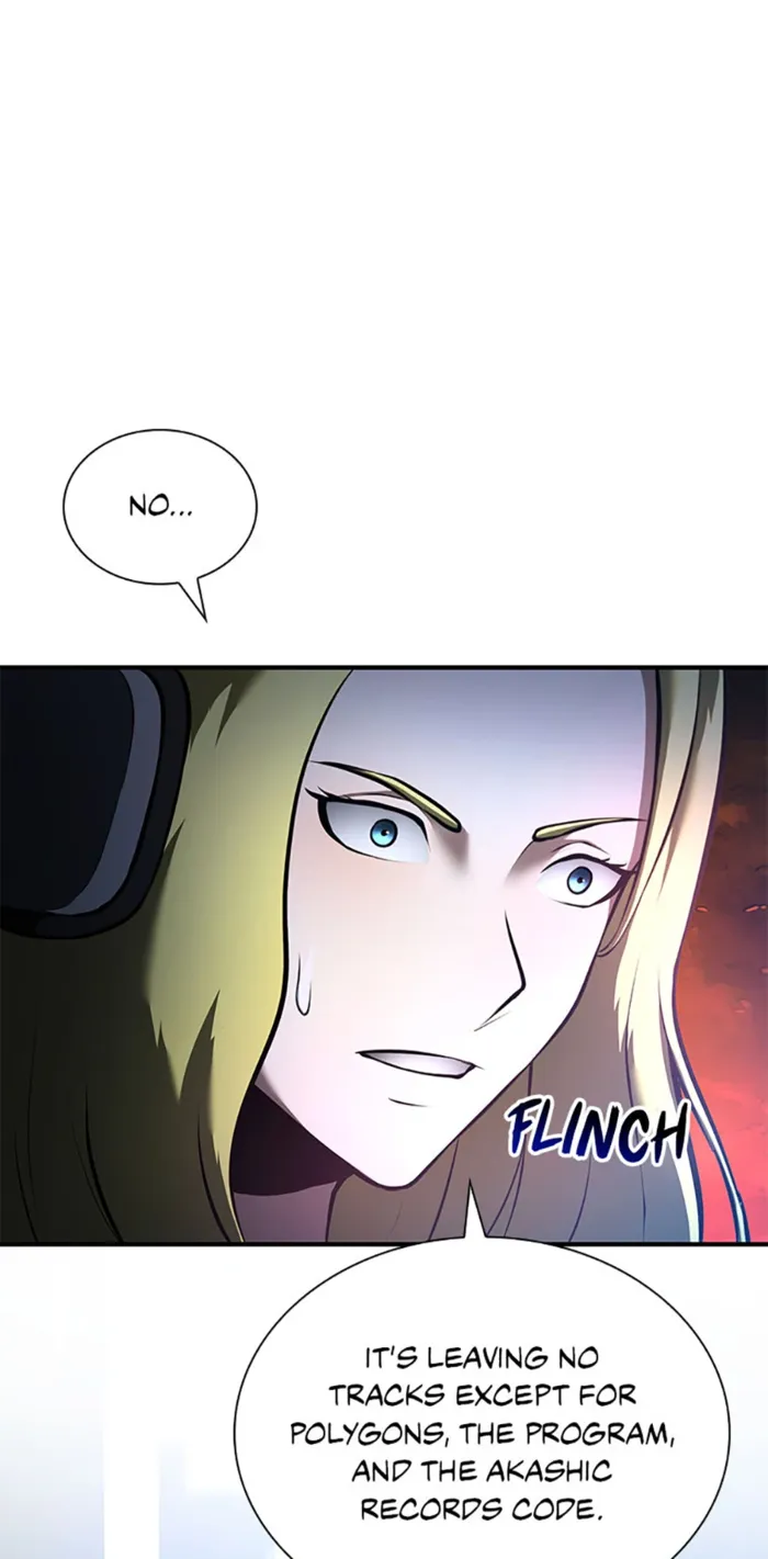 Page 7 of Chapter 101