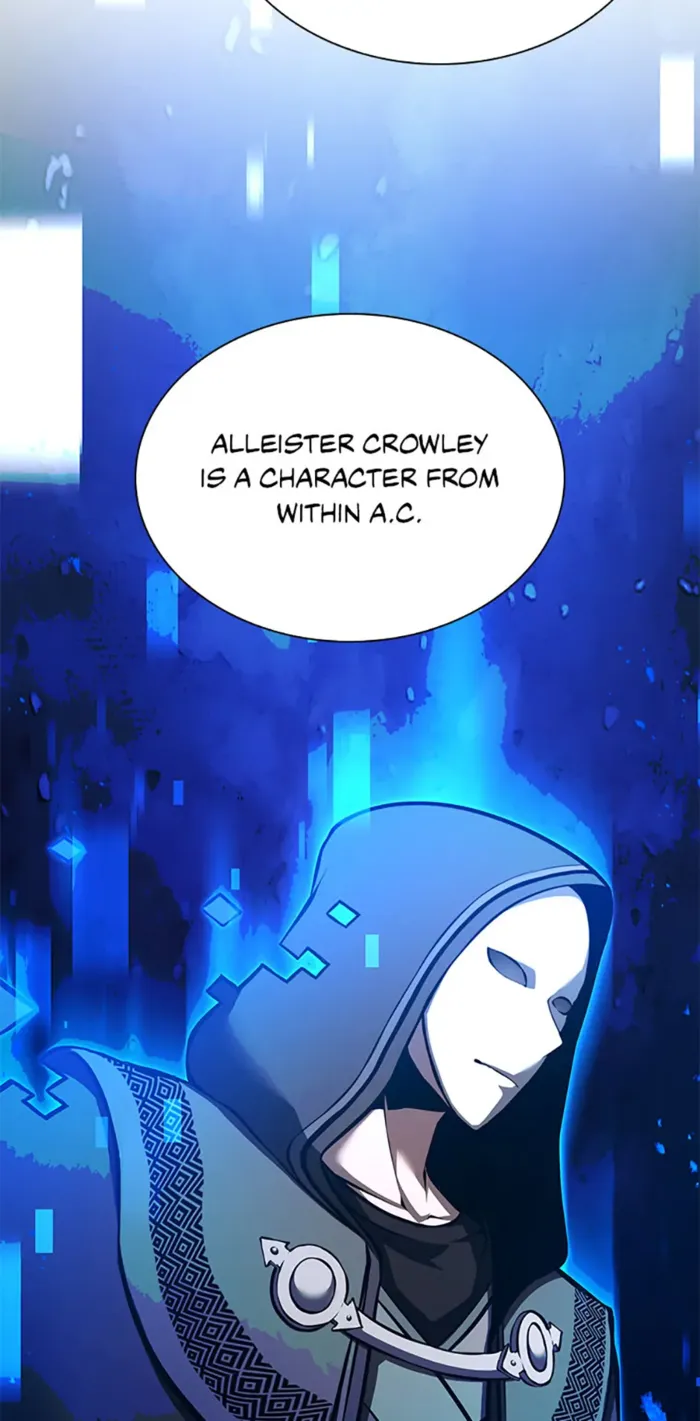 Page 8 of Chapter 101