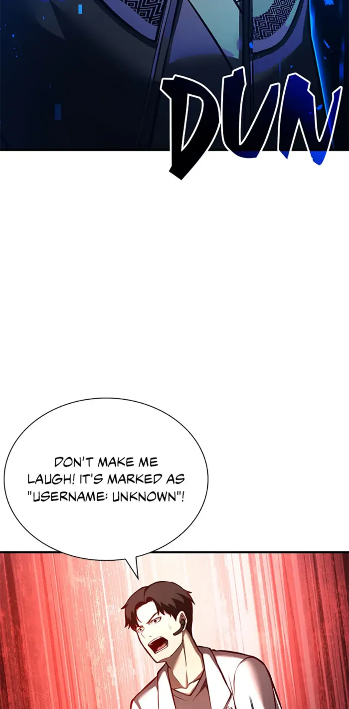 Page 9 of Chapter 101