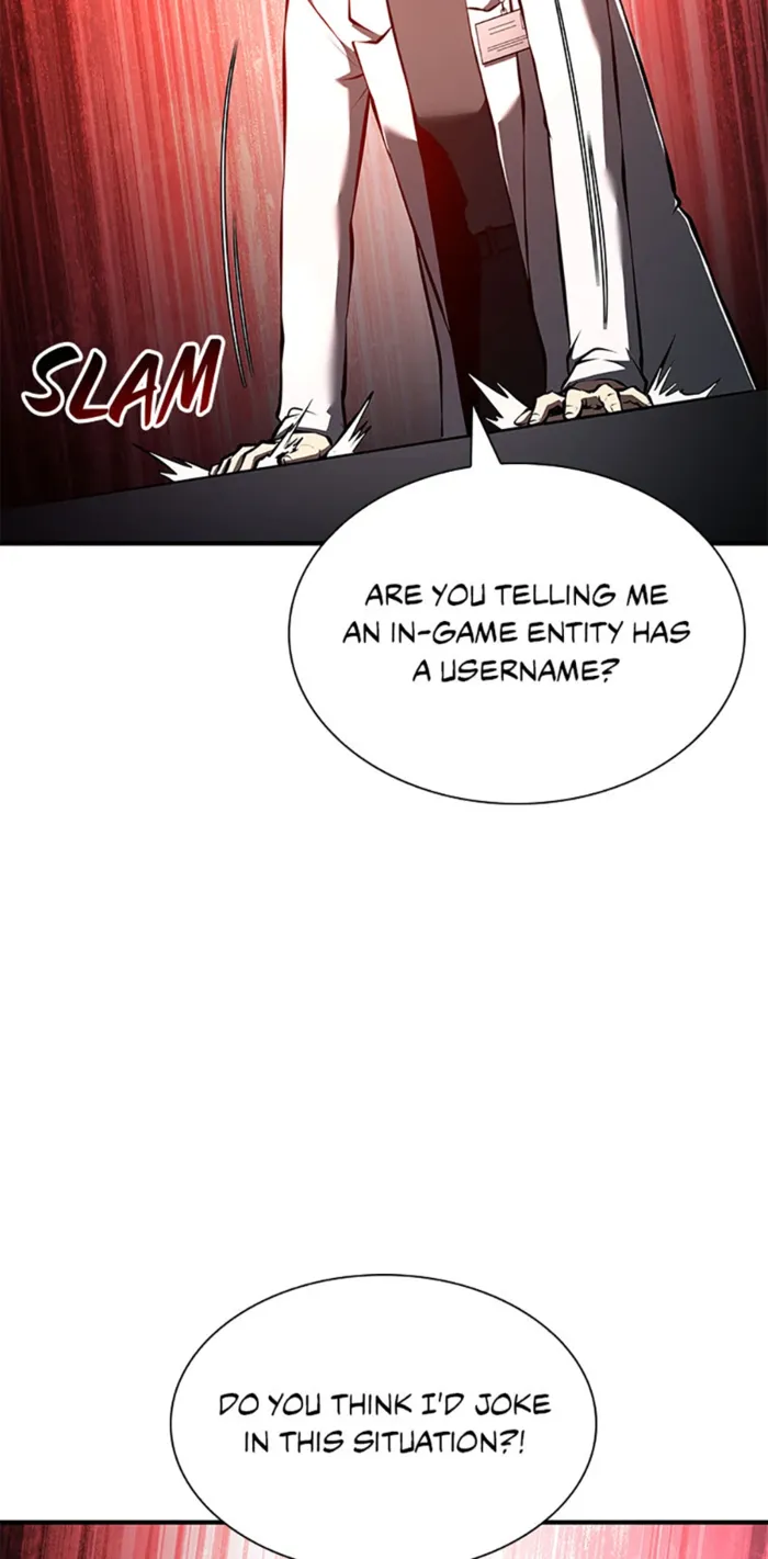 Page 10 of Chapter 101