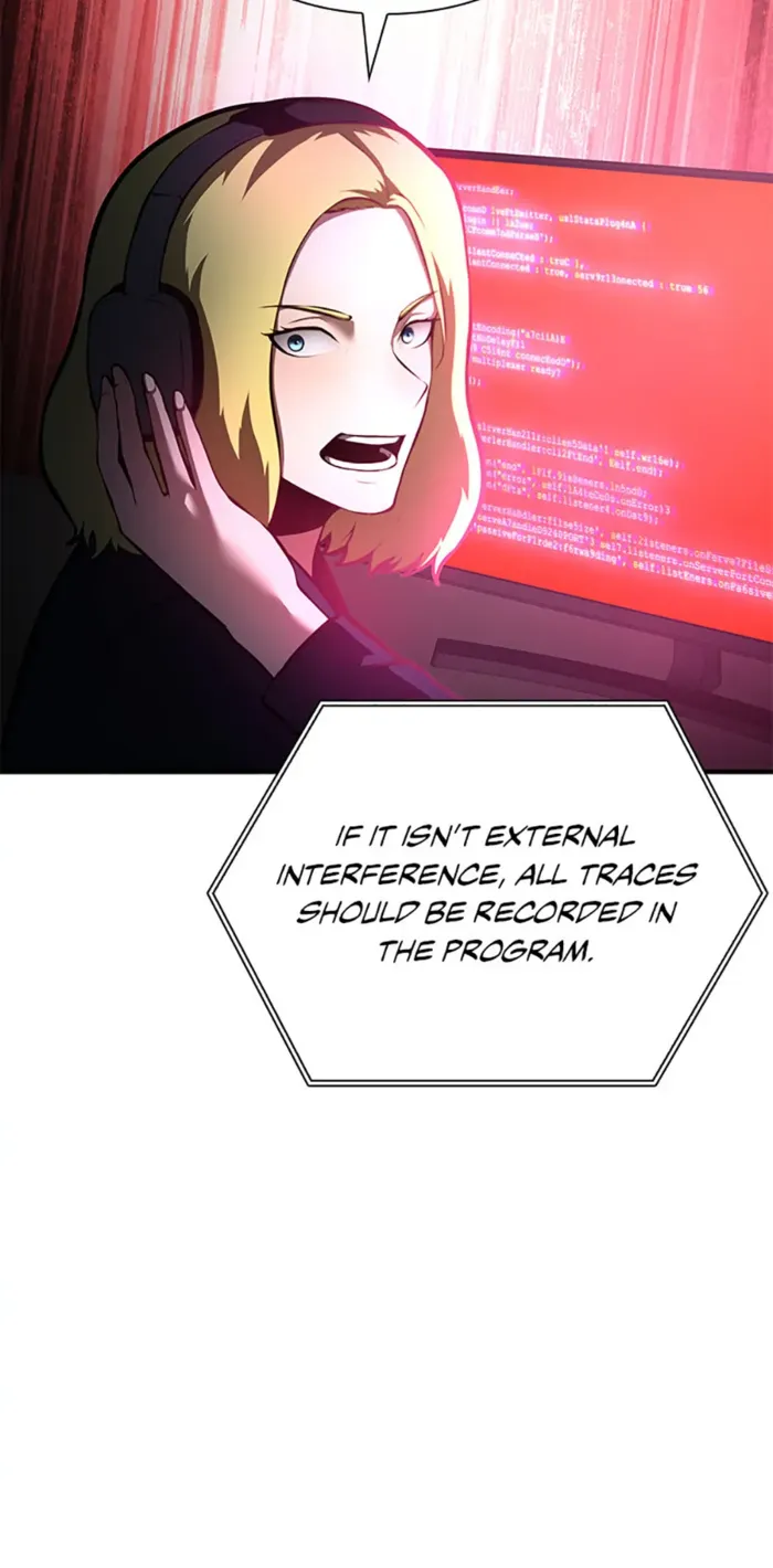 Page 11 of Chapter 101