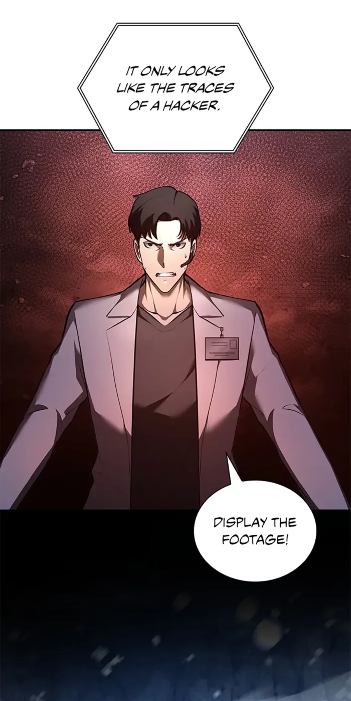 Page 12 of Chapter 101