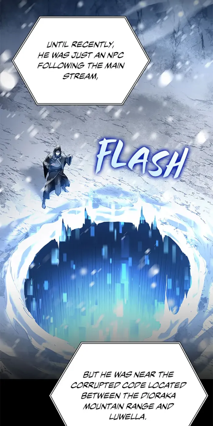 Page 13 of Chapter 101