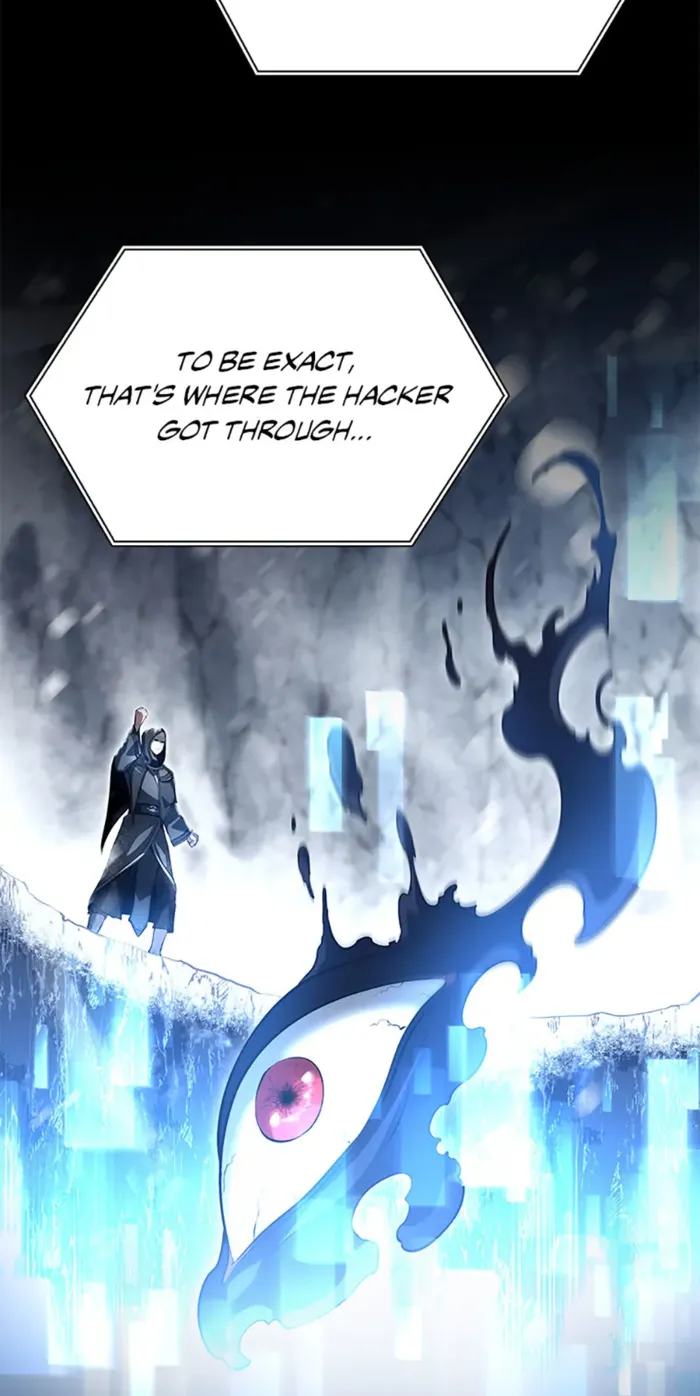 Page 14 of Chapter 101