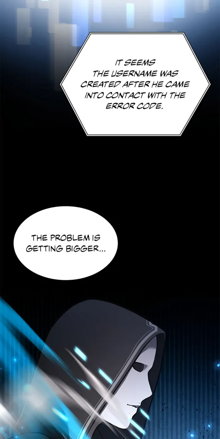 Page 15 of Chapter 101