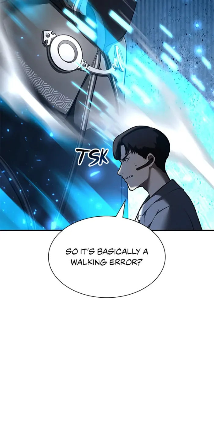 Page 16 of Chapter 101