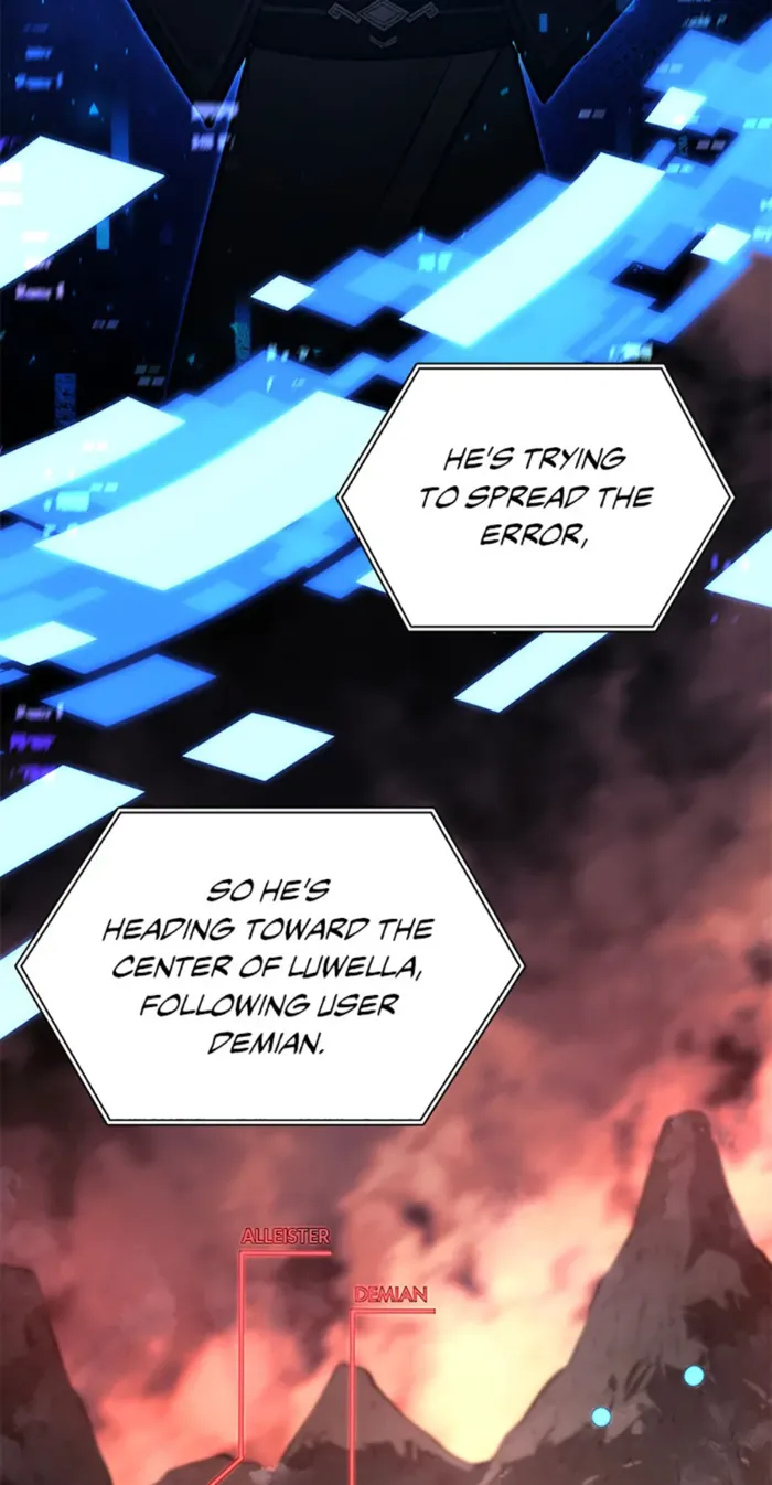 Page 19 of Chapter 101