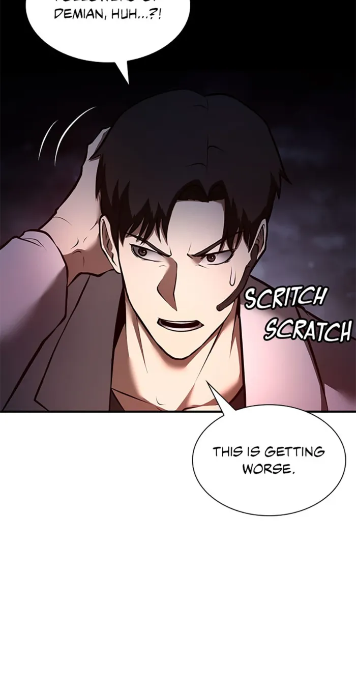 Page 21 of Chapter 101
