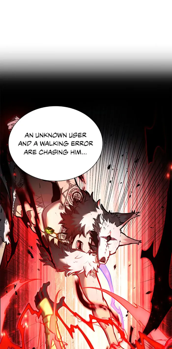 Page 22 of Chapter 101