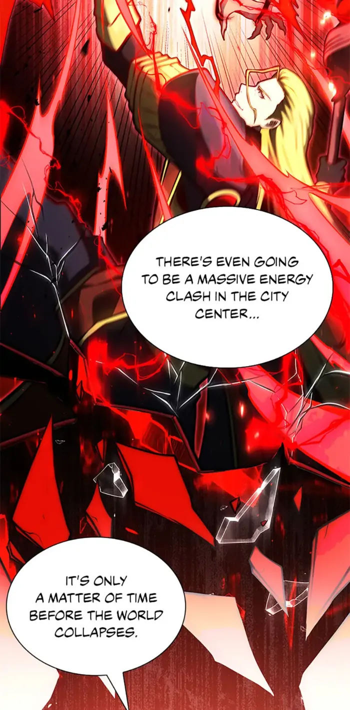 Page 23 of Chapter 101
