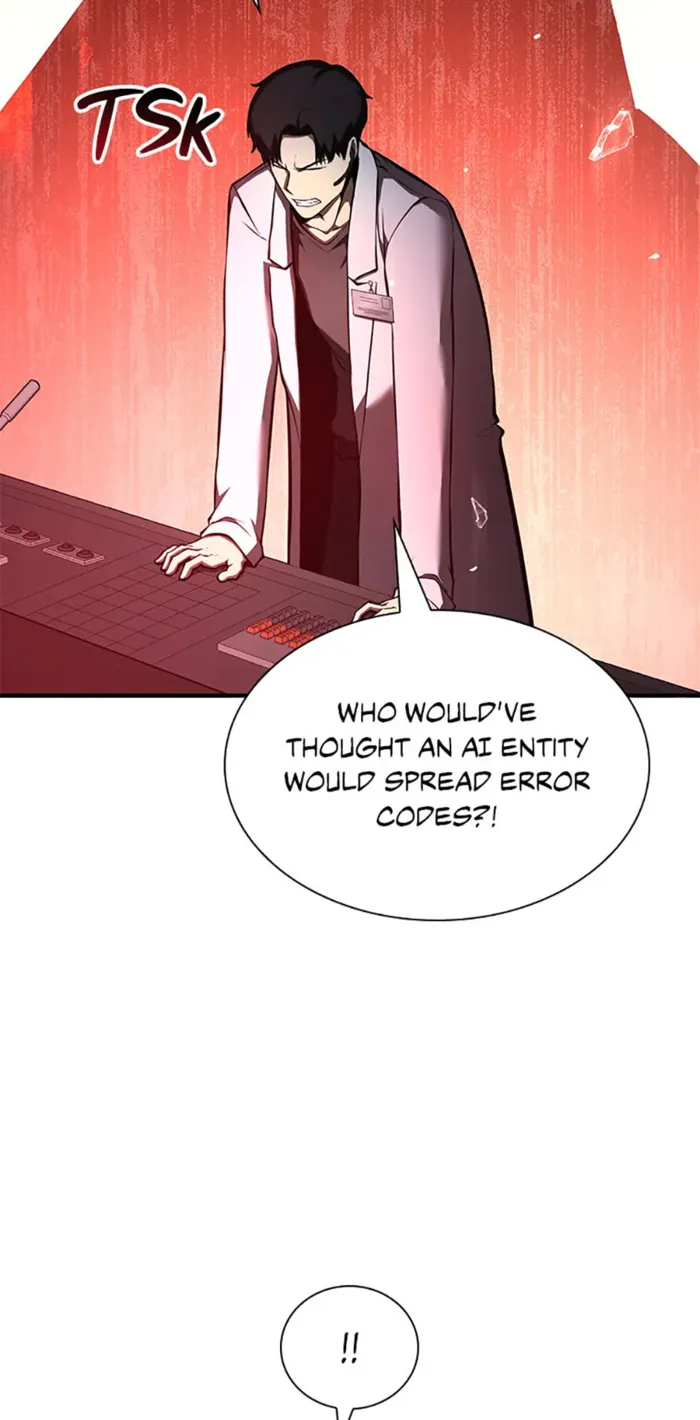 Page 24 of Chapter 101