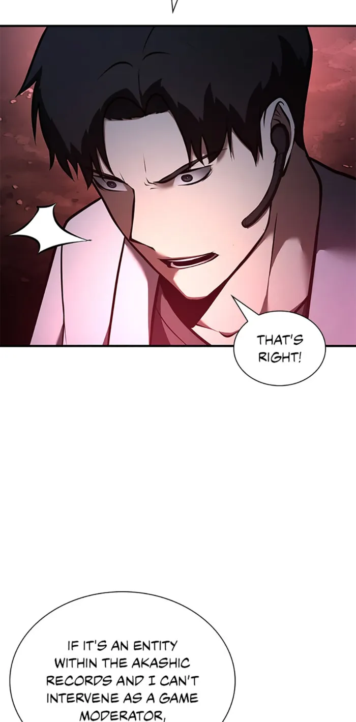 Page 25 of Chapter 101