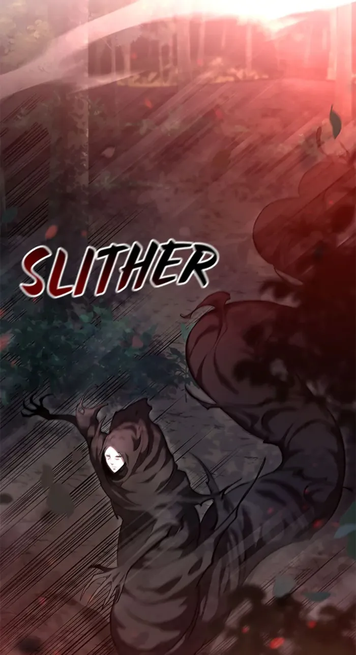 Page 28 of Chapter 101