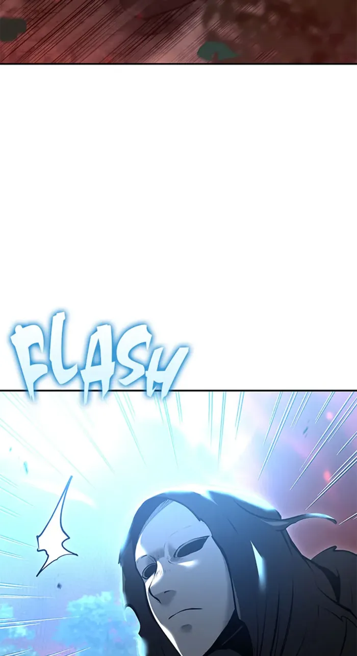 Page 29 of Chapter 101