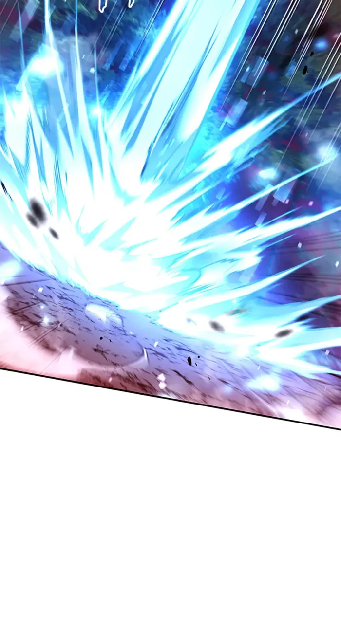 Page 31 of Chapter 101