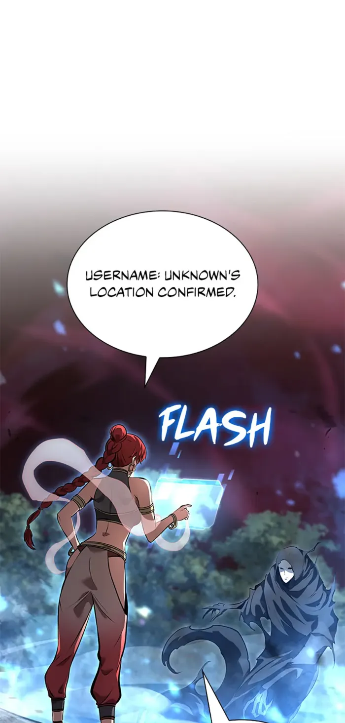 Page 34 of Chapter 101