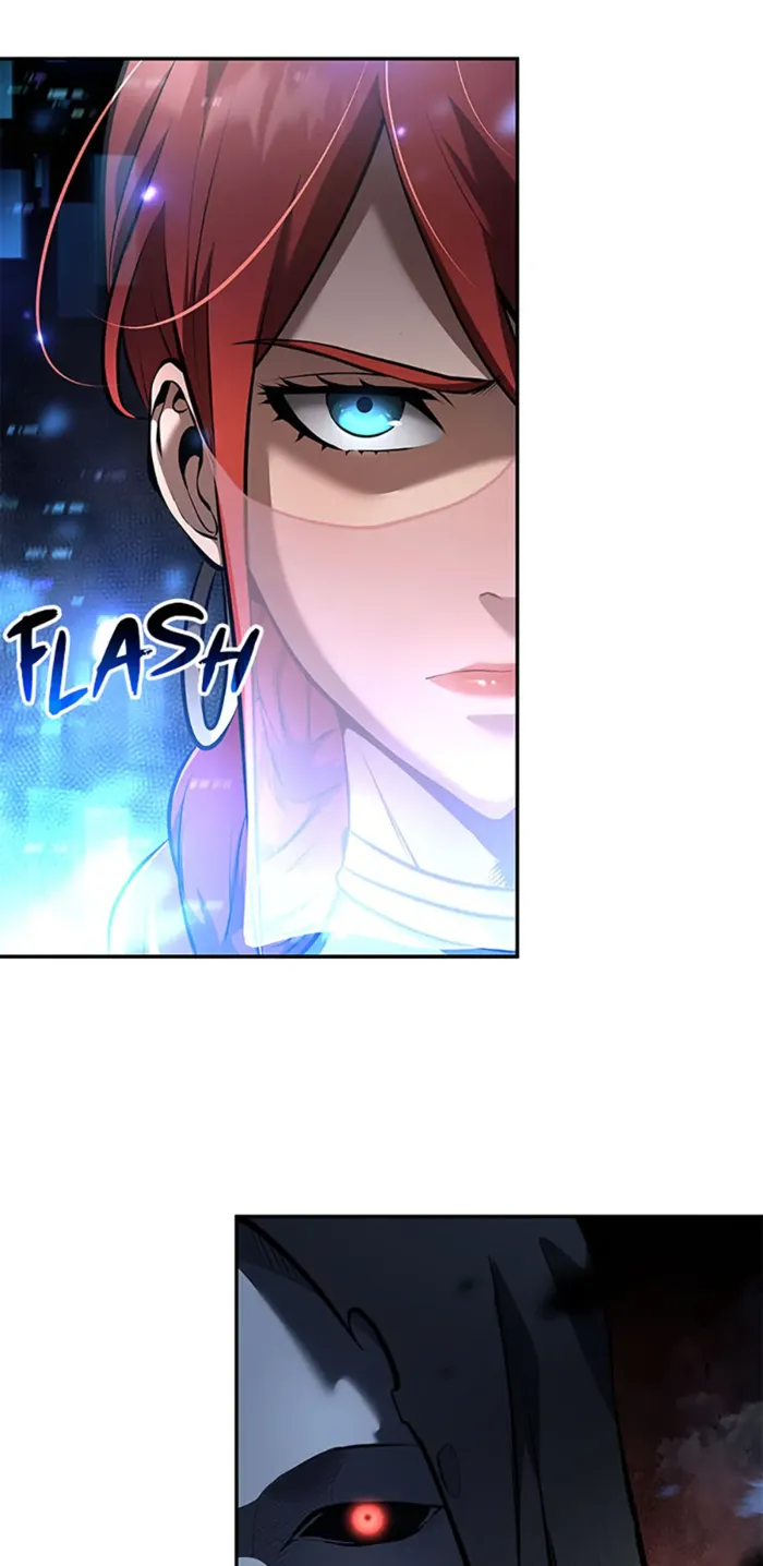 Page 38 of Chapter 101