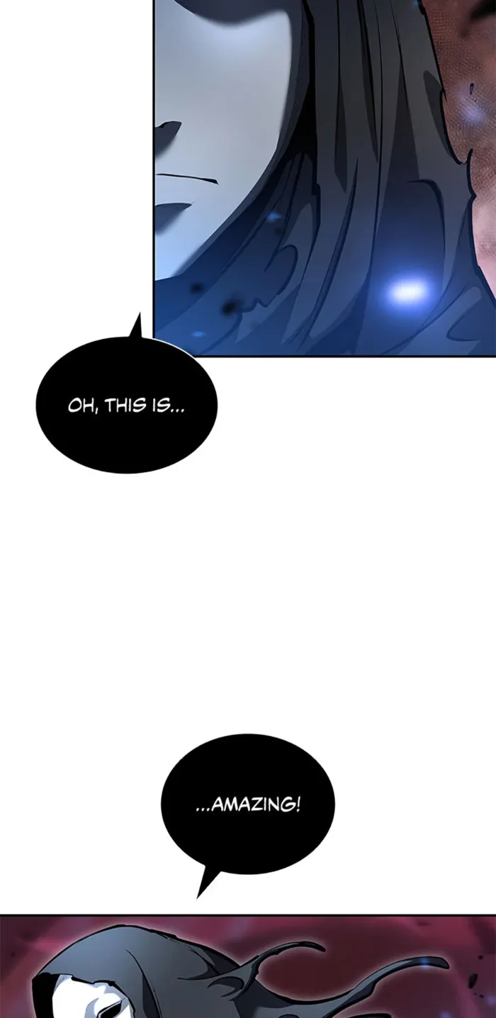 Page 39 of Chapter 101