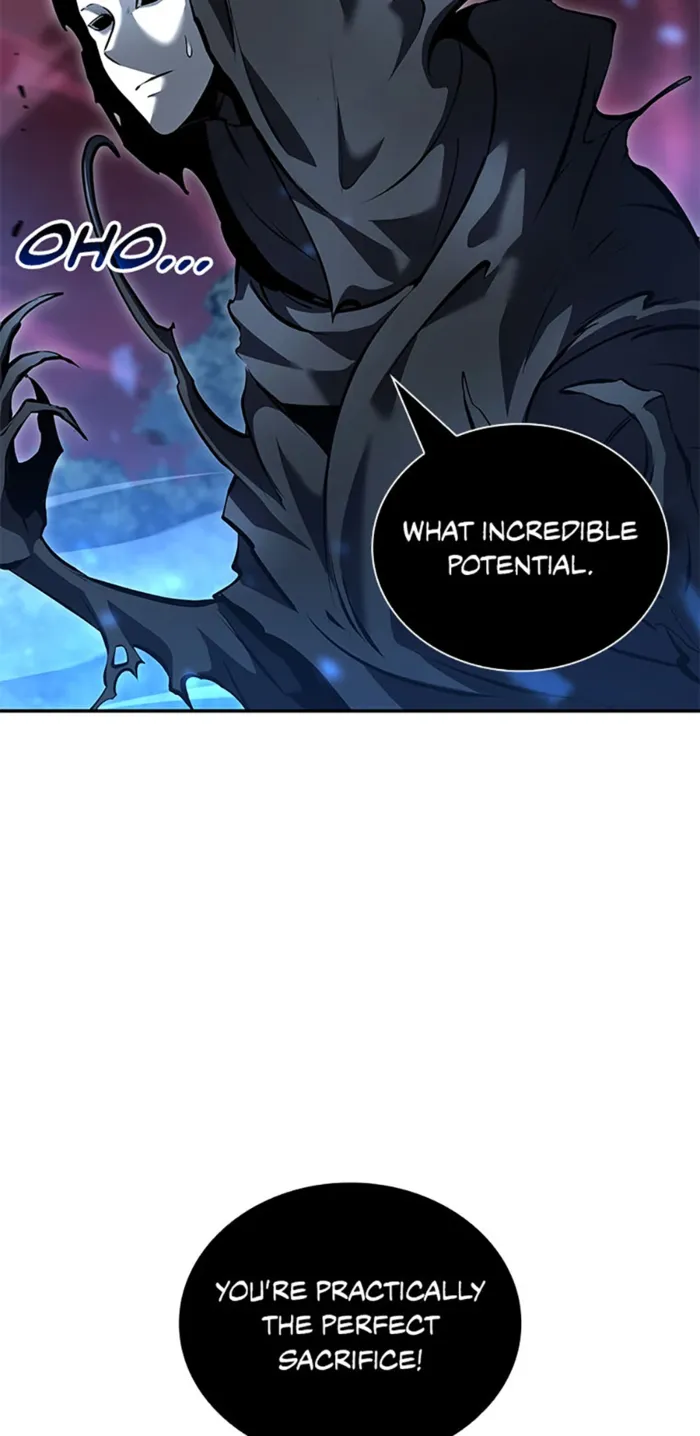 Page 40 of Chapter 101