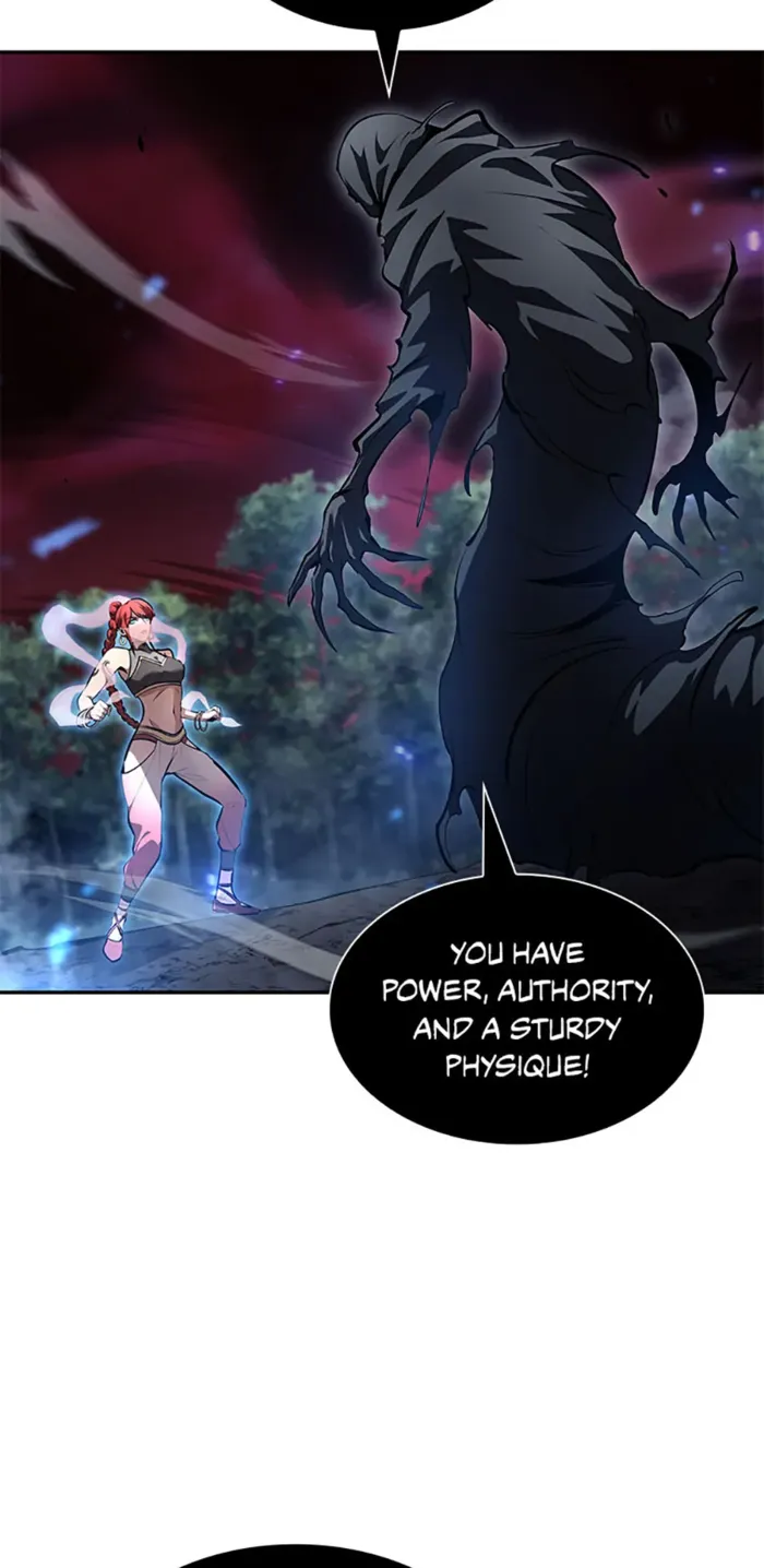 Page 41 of Chapter 101