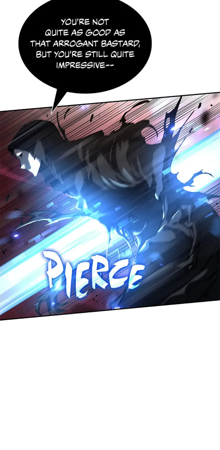 Page 42 of Chapter 101