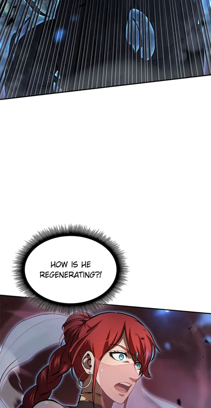 Page 46 of Chapter 101