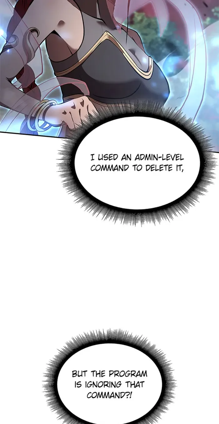 Page 47 of Chapter 101