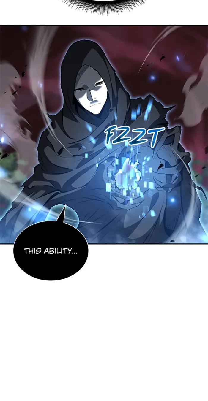 Page 48 of Chapter 101