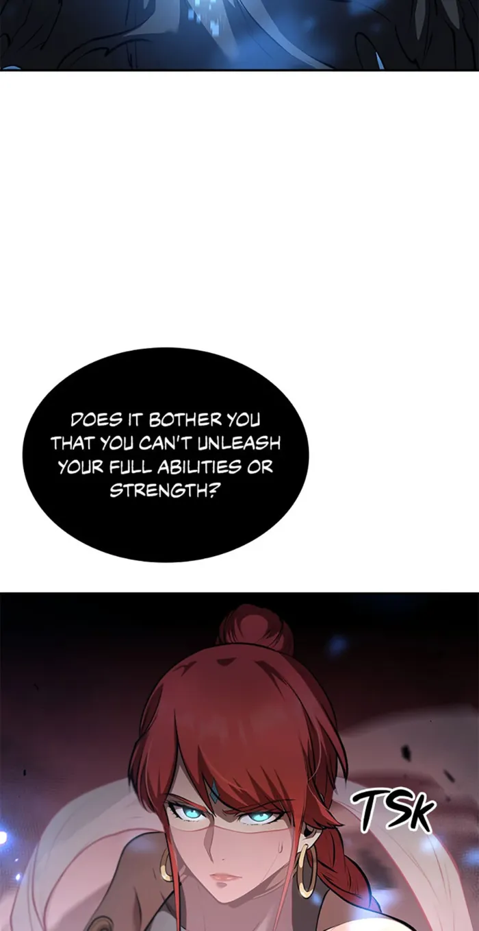 Page 50 of Chapter 101