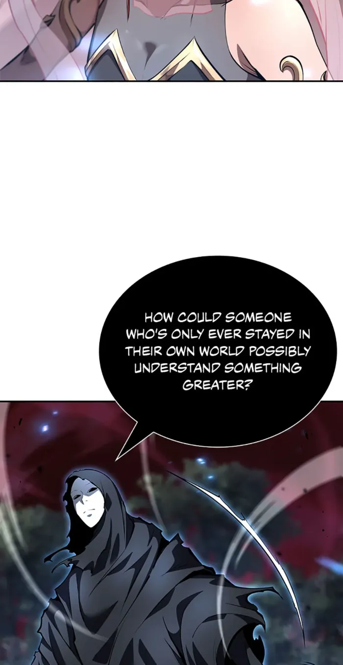 Page 51 of Chapter 101