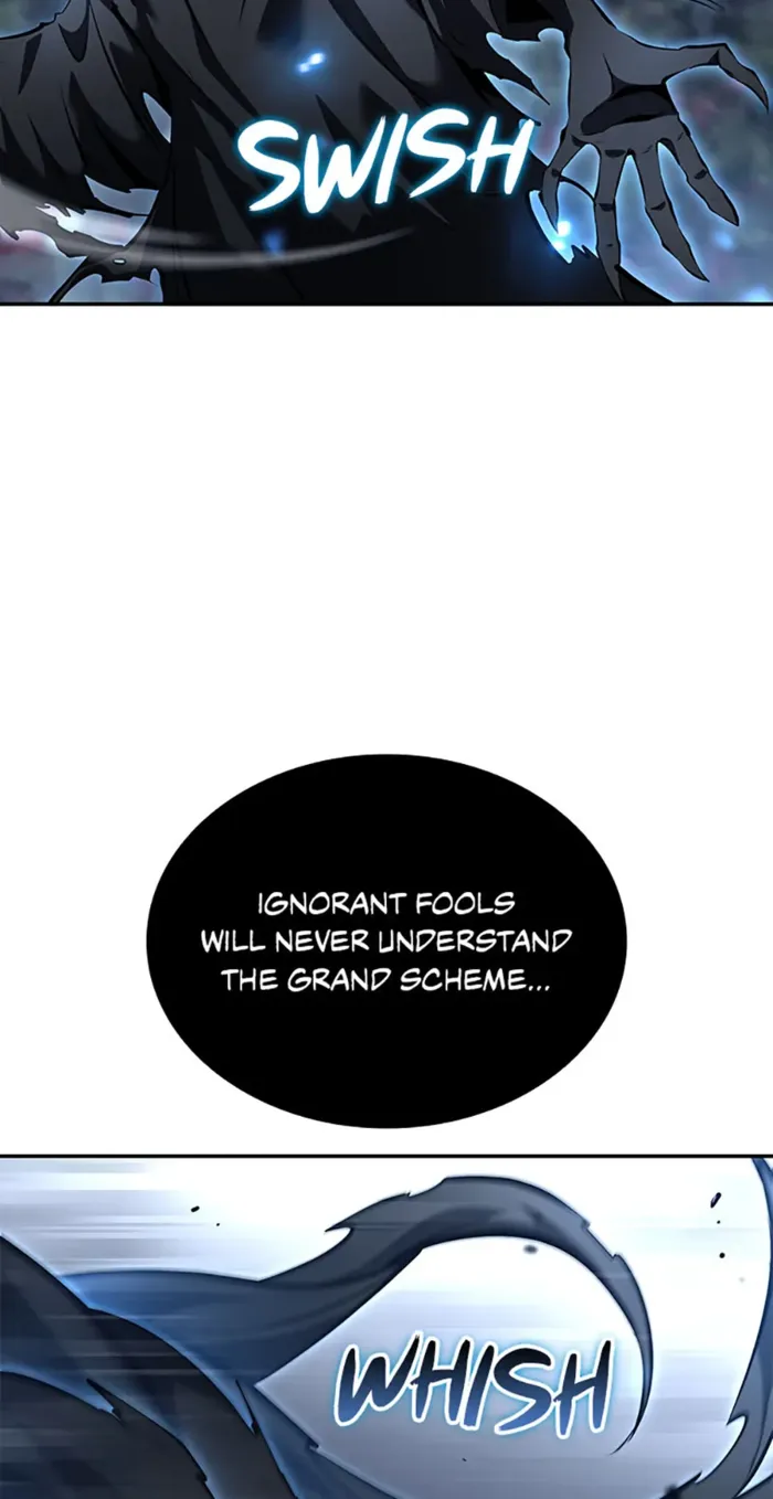 Page 52 of Chapter 101