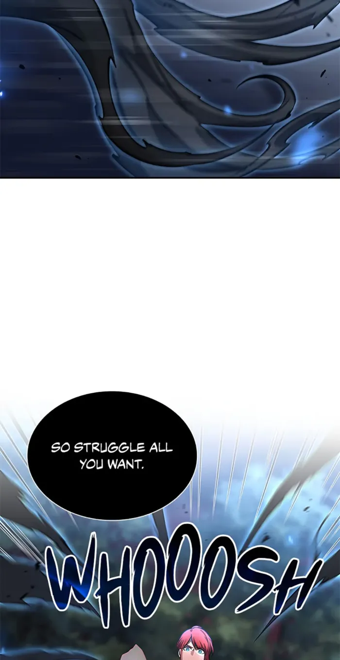 Page 53 of Chapter 101