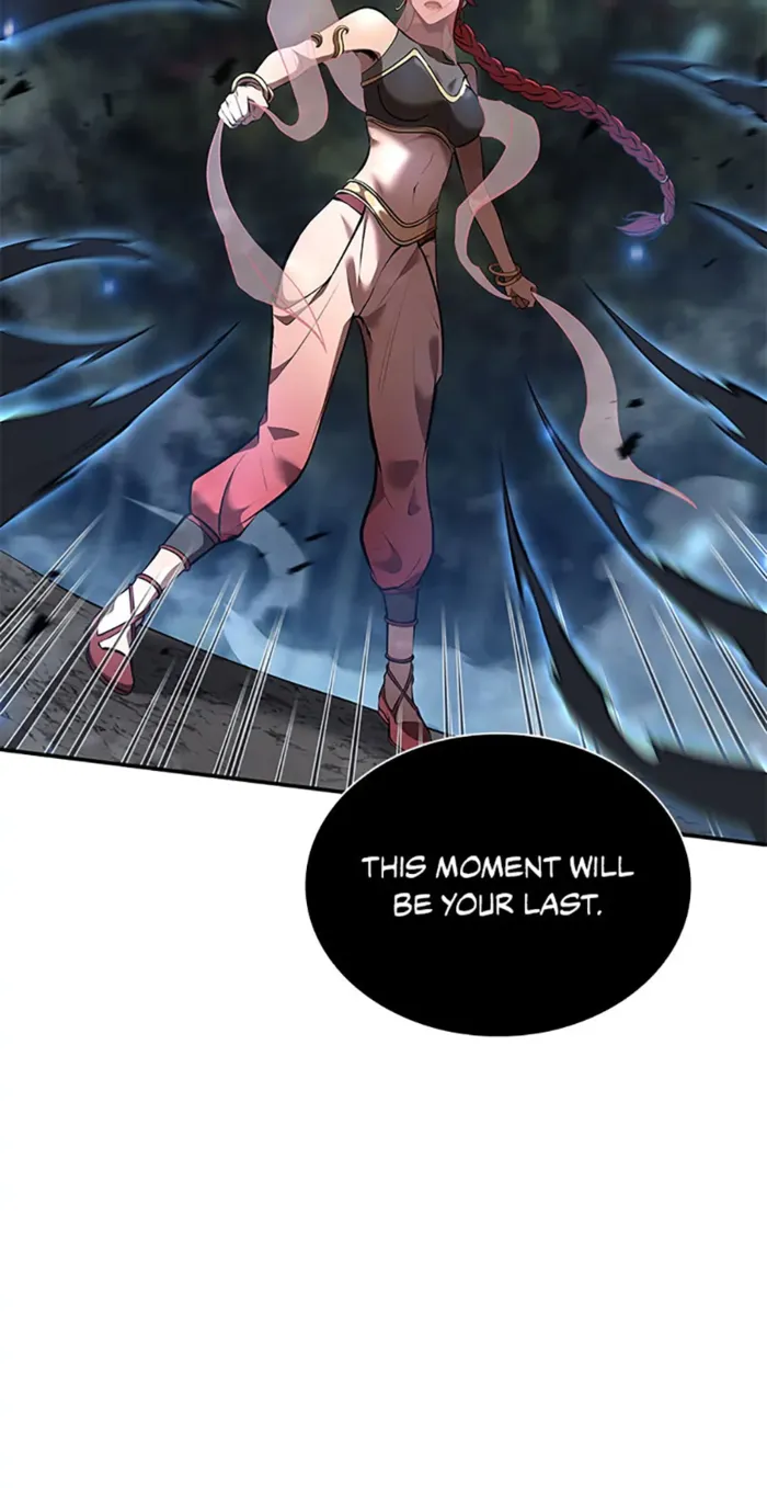Page 54 of Chapter 101