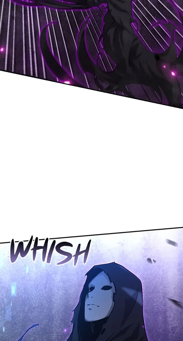 Page 58 of Chapter 101
