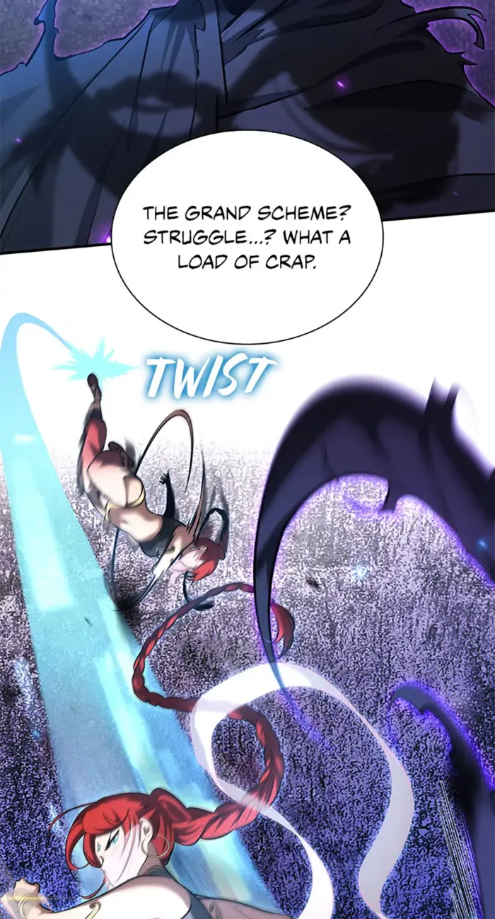Page 59 of Chapter 101